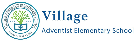 Village Adventist Elementary School